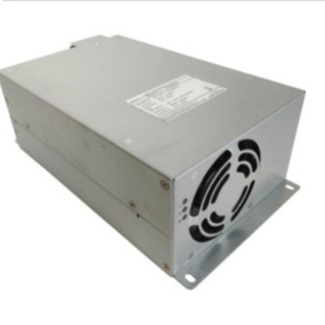 GPR48009A整流模块输入:200-240Vac;输出1:420Vdc；功率：4000W