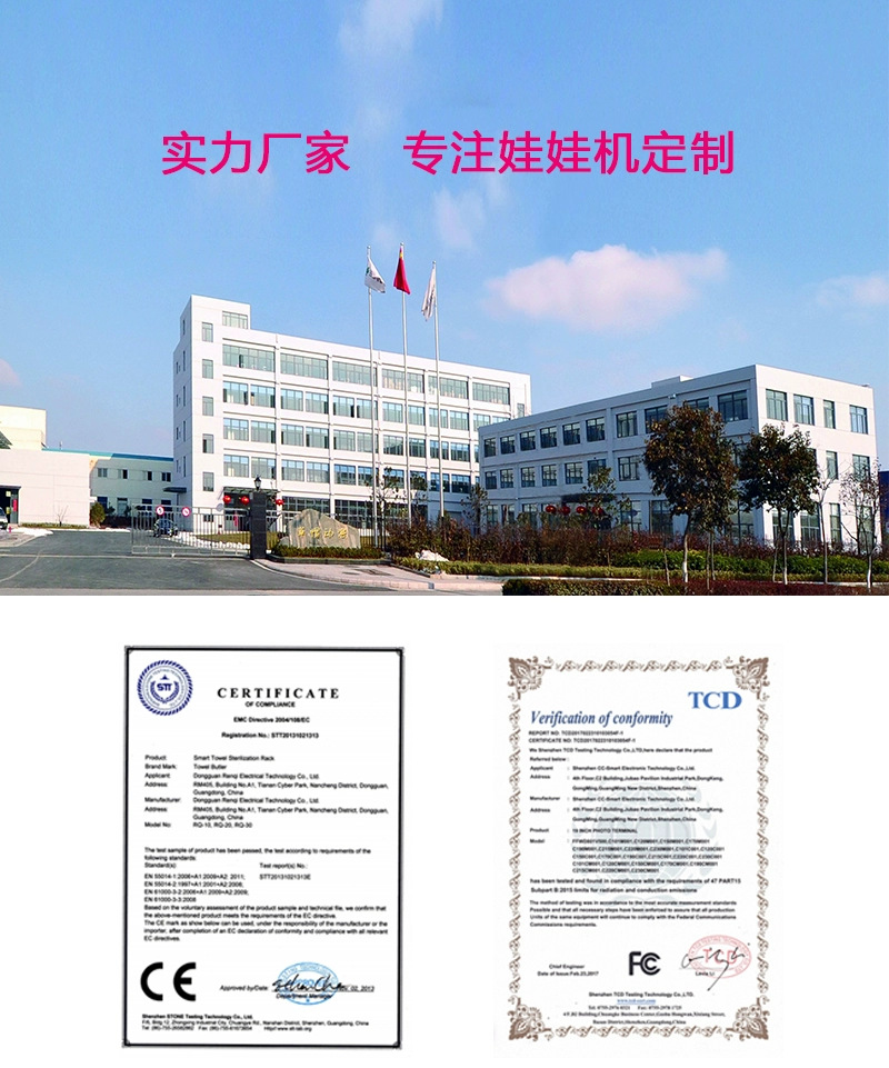 O1CN010rOrlF1nAUdq9xppV_!!2206509045049-0-cib.jpg?__r__=1701935663287