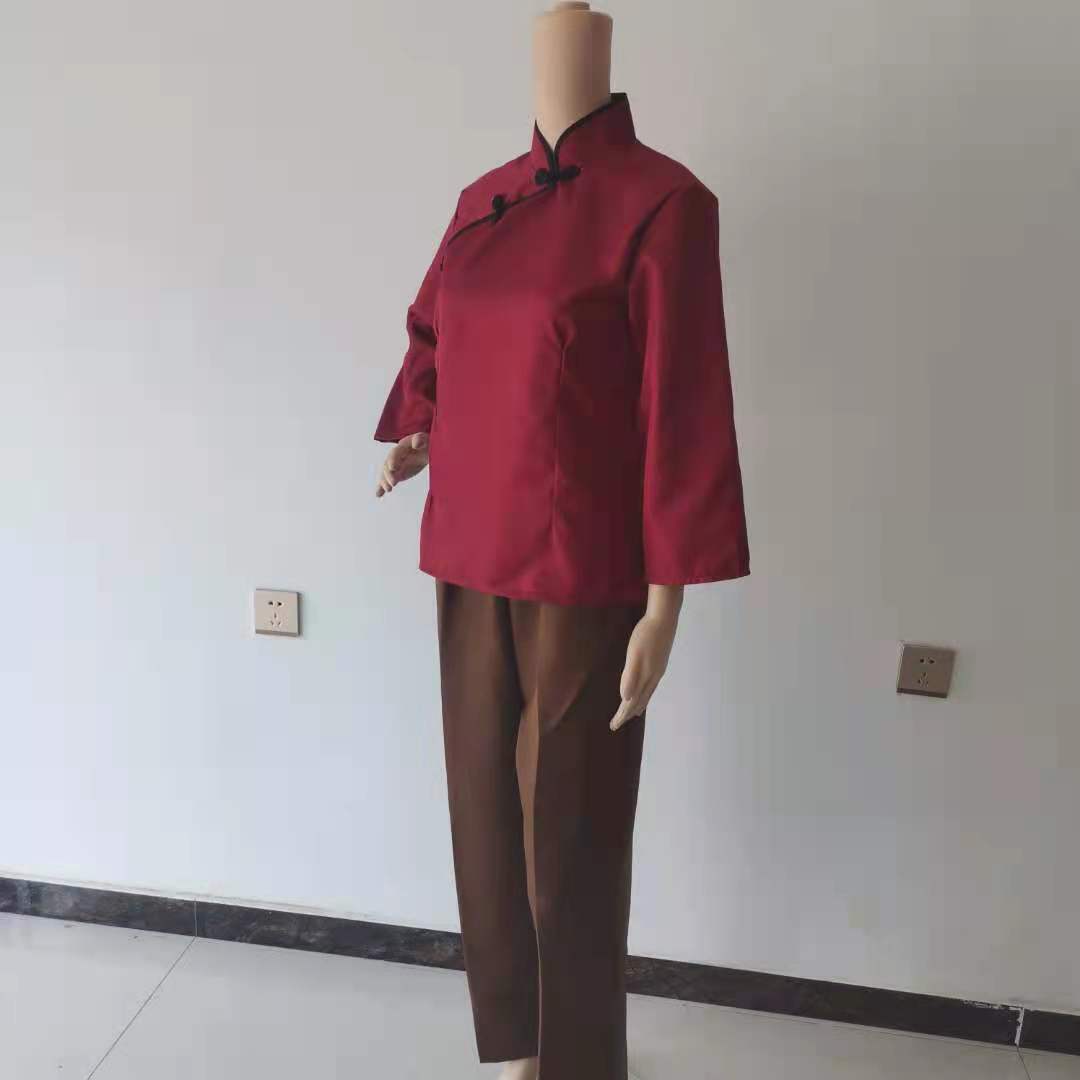 8d8642989715297c21ea6e5b3c7ed0