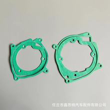 �v܇�՚�ӟ��� ȼ����ʯ�މ| ����ů�L�Cȼ���މ| ȼ�����ܷ�|