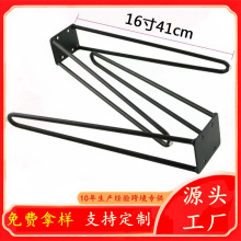 �������֧�܄��⻬���� ���ӵ����_���İl�A����֧�� �����F���_