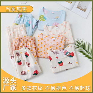 ������Ůʿ�I��˯�����b�����a����˯�¶����Lѝ�����Ҿӷ����l