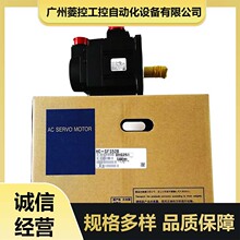 �����БT��������늙CHC-SF81  HC-SFS152 HC-SF52B HC-SF353