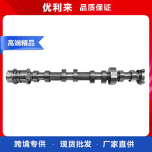 24200-03170 ����2016����ִ�����KIA 1.6L ������͹����2088440