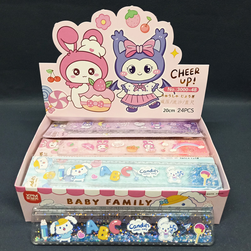 微信图片_20230509010458_副本