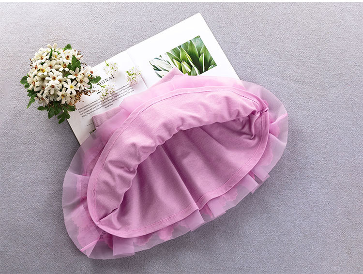 22020 details page_20.jpg