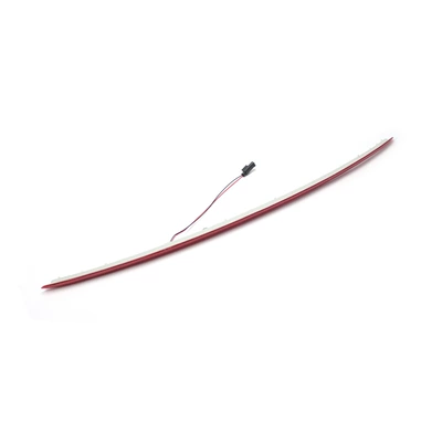 MINI mini R55 high brake: Brake light