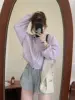 Светло-фиолетовый