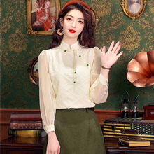 ����ʽ���L�͹��r��Ů2025�＾�¿�߼��К��|�P����������