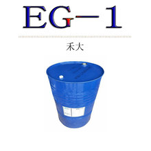 �̴�EG-1����PEG-26�۸����Ѹ��;���-26�����w��1������ӆ