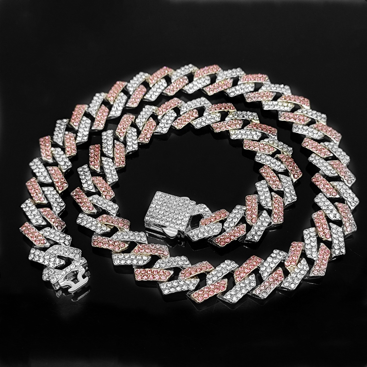 IMG_20230520_165933_副本