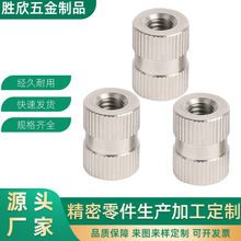GB809ע�ܲ����ֱ�ƻ���ĸ��ͨä�׹����� M234568����Բ��ĸ