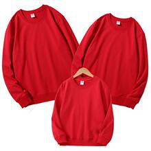 LlHbﶬe¼ӺAI羳  Ƥ