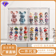 ä���ռ{չʾ�ܘ������k����͸���[�����������ݬ�������չʾ��