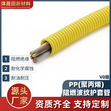 PP���ϲ��yܛ��늾���|�o�׿��_�ھ۱�ϩV0������ܛ����ȼ���y��