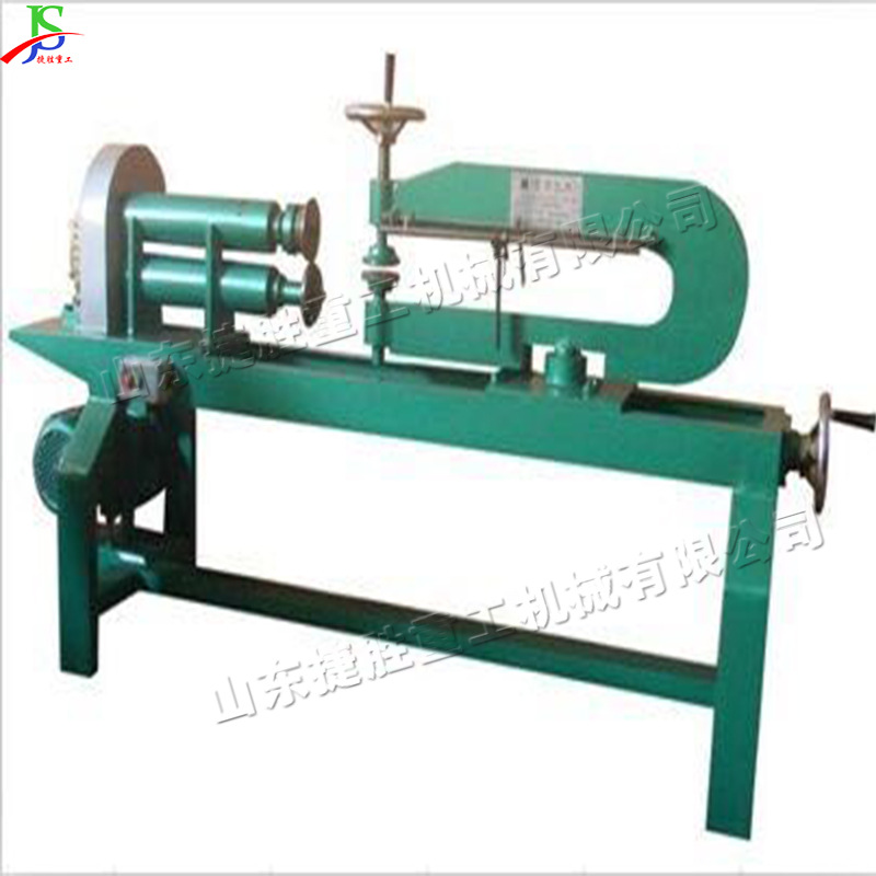 Placa de hierro máquina de corte circular pequeña placa de acero inoxidable placa de señal máquina de corte circular hierro hidráulico cobre aluminio acero inoxidable equipo de corte circular