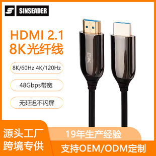 HDMI2.1����w����X�@ʾ��ͶӰ�x8K�����B�Ӿ�