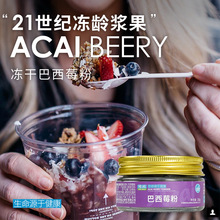 �S�����l�ؼ����ɰ���ݮ�ۼ���Ȼ�_��ʳ����ʹ��͹��߷�0����