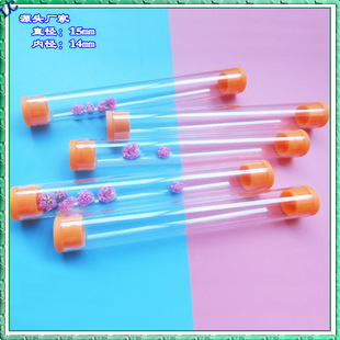 �N��ֱ��15mmPVC���bӲ�� �ݽz����^���������b�ܸ�͸��С�ڏ�