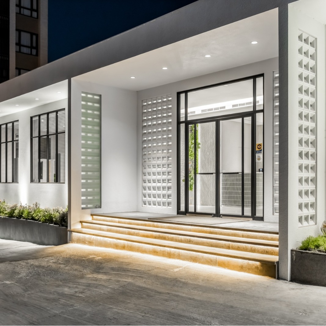 PU componente de cemento Jiugongge cemento ladrillo hueco Red bloque de arte rojo sala de exposiciones Club interior y exterior decoración de fondo