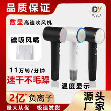 ���L�C�������ܜؿؔ��@ؓ�x�Ӵ��L�C���ٴ��LͲ�l��������늴��L