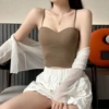 Хаки