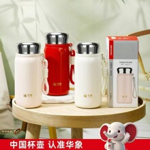 �����¿�ر�316L�W���όW���s�r��ˮ��Ůʿ���ֵ܇�d��yˮ��