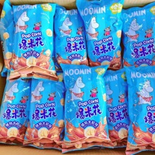 ���˱��׻���ѿ�ɿ��Lζ����̫��ζ130g