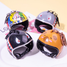 �ش�̖6.5cm�ɐ۴��^��耳׿ے����ͨ����������ޙC�YƷ����