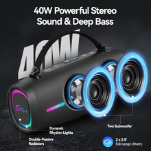 SING-E ZQS-L37 ���ᎧRGB�{������V���赸���ÿɶ���������