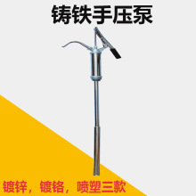 �։�ʽ�C�ͳ��ͱô�Ͱ�X݆���։��ÙC�ͱò���ú�ͼ״��ò�Ͱ��