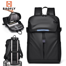 �羳��ʿ�̄��p����߼��Еr������Ů������ˮ��X��ͨ���p�����