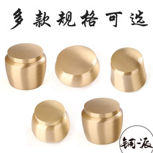 �~���S�~��׭��۹�����þ����ϲ��~�������ܷ�����ƿ��������ƿ