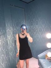 ����ԭ��˽��ţ؛ 21�¿��ٽzƴɫ��߅�I���|�����LС��ȹ�B��ȹ