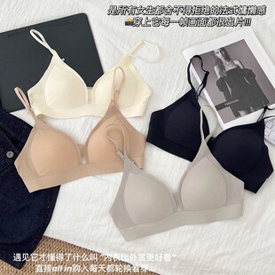 865��׃�ഩ�p������bra¶���N����͸���Ľ�����������Ůʿ��ʿ
