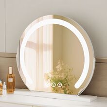 �¿�A�λ��y�RLED�􎧽��ٿ����D�p�ݸ߶���y̨��������ins�L