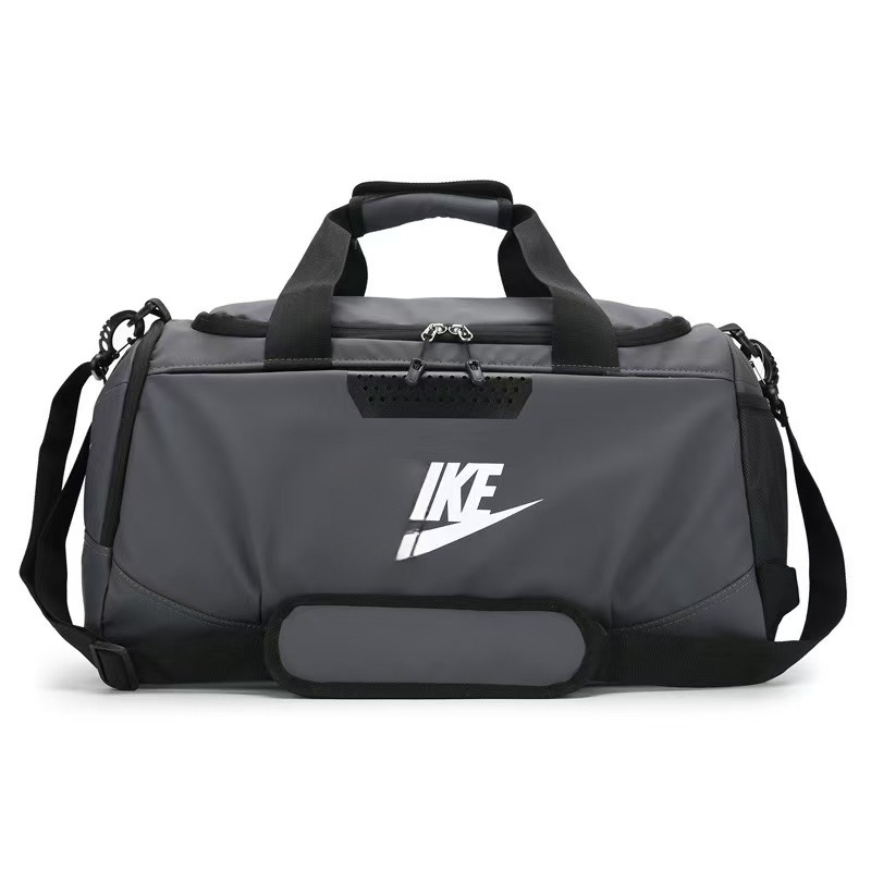 업그레이드 버전, 건습식 글자 회색 (225)