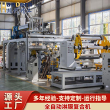 ����ȫ�Ԅ���Ĥ�C �����p����ٔD����Ĥ���a�� ����|��Ĥ�ͺϙC