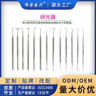 ���s�t���S��ֱ�N�й������^�p�^���I��ǻ��еƷ�|����