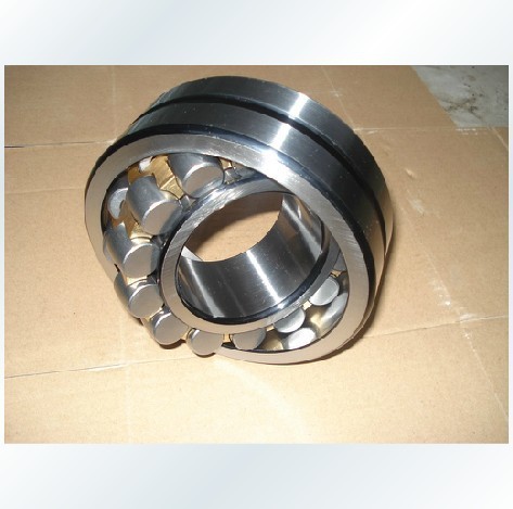 瓦房店产轴承㊣24024CA/W33 4003124K 4053124K