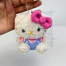 ��ϵ��ͨ������о�q��ë�u���qKT؈耳׿ے������Ů���������