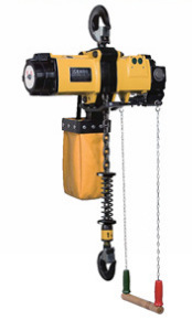 �ձ�ENDO�h�ن�朗lƽ���� EHL-025TS EHL-05TS 1TS 2.8TS  049TS