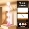 Factory wholesale mobile phone live desktop fill light photography video beautiful face light integrated single -row row lamp