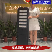 һ�w��̫���·���^̫���ͥԺ·�������ˮ�����������_�Б�ɳ��