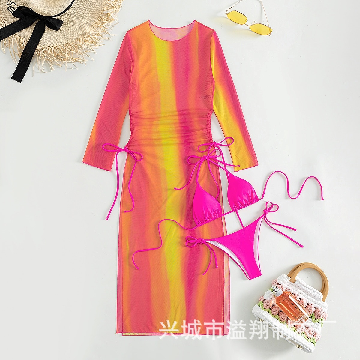 16720216865de18d609c4d4776e997