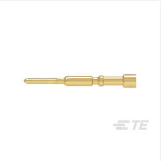 TE/̩��61-0083-011-P00������ �ֻ� �������