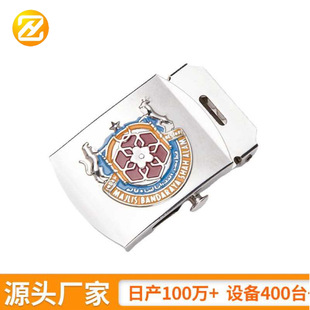 �S��ֱ�I�FƤ܊����Ůͨ��35mm܊���^�h�����������ƺϽ�Ƥ����