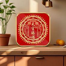 ����n���[�����ٔ[̨�͏d���P�k�����b����w�¾ӶYƷϲ�c�[̨