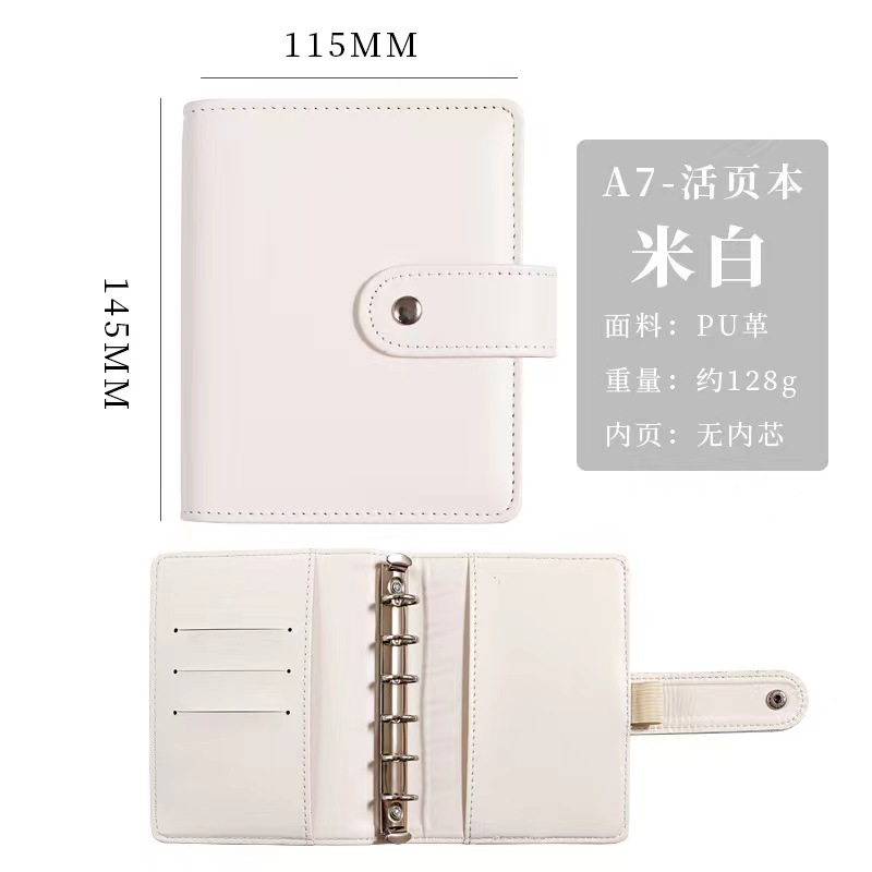 微信图片_202303061049492