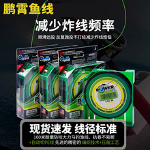 �ľ���ĥ��ҧ�����R�~��100������pe·���Ӿ���ˮ���쌣���hͶ